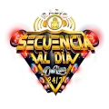 Radio Secuencia Al Dia - ONLINE